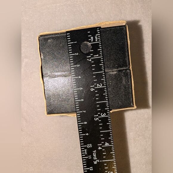 NWOT TFX by Bulova Ladies Watch in Box main image 9